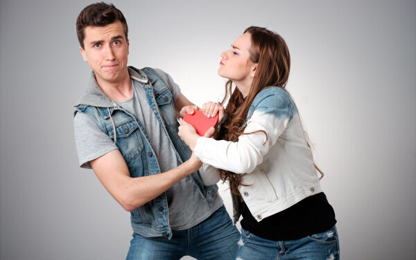 浮気しない彼をゲット、恋人選びのチェックポイント6つ【前編】