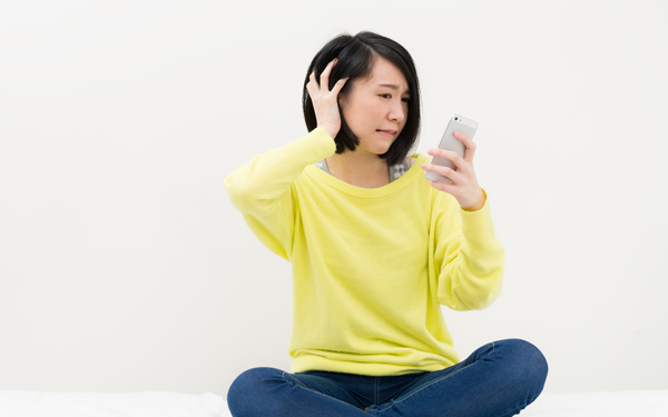 恋愛対象外の男性からの食事デートのお誘いを華麗にスルーするフレーズ4つ