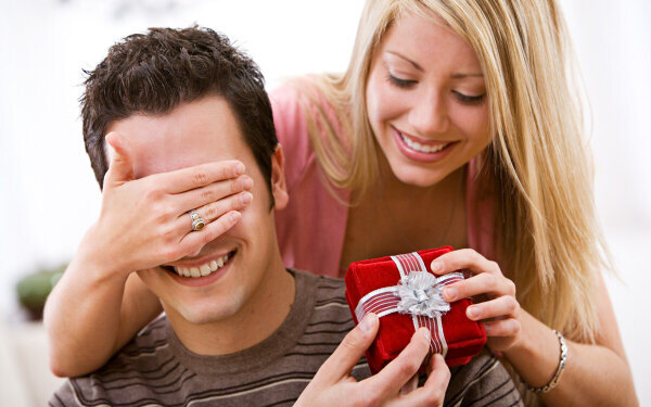 脱・重い女、イタリア流・スマートギフティングのコツ【後編】