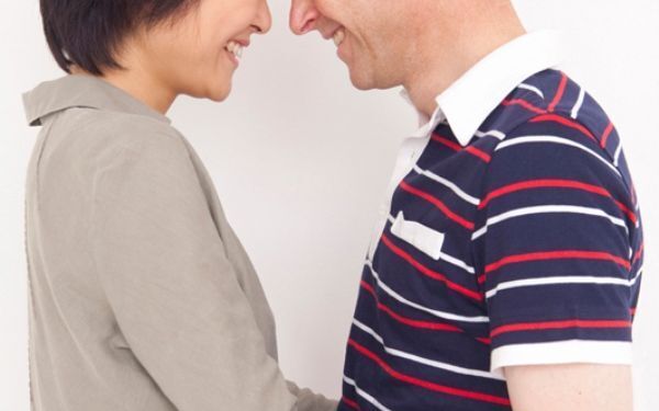 ひとりっ子なのに国際結婚してもいいのでしょうか？　【ひかりの恋愛お悩み相談】