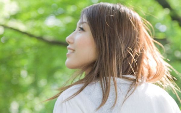 久々の再会【自由が丘恋物語 〜winter version〜 第11話】