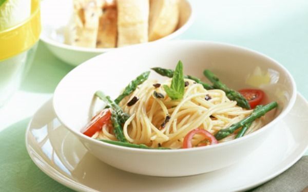 長いもので縁をたぐり寄せる！　出逢いを呼び込む風水術【Dr.コパ伝授】