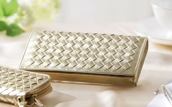 財布の寿命は1000日！ 風水で考える金運術【Dr.コパ伝授】