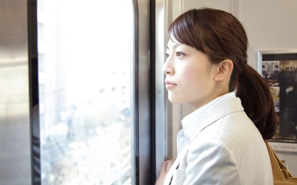 男の人が分からない…信じ抜くより大切なこととは 【ひかりの恋愛お悩み相談】