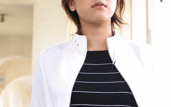 LINEの履歴で自分が彼の浮気相手だと発覚！ 黙っててもOK？ 【ひかりの恋愛お悩み相談】