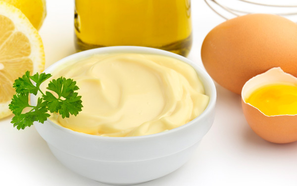 マヨネーズと反抗心【彼氏の顔が覚えられません 第13話】