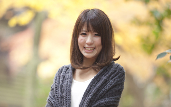 時間が止まった瞬間【自由が丘恋物語 〜winter version〜 第12話】