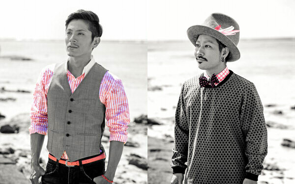 HYメンバーが答える！ 好きな人が忘れられない悩み【恋愛相談／未練の恋編】