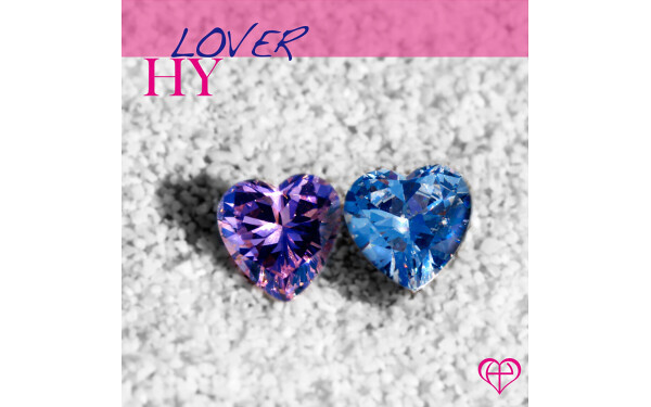 HYメンバーが答える！ 好きな人が忘れられない悩み【恋愛相談／未練の恋編】