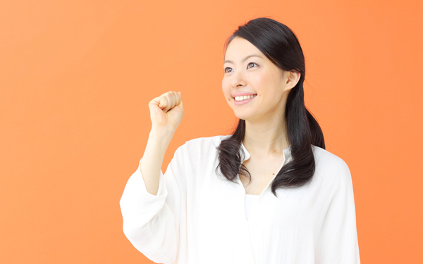 横柄なお客様にもイライラしない、心を折らせないで乗り越える方法 【心屋仁之助 塾】