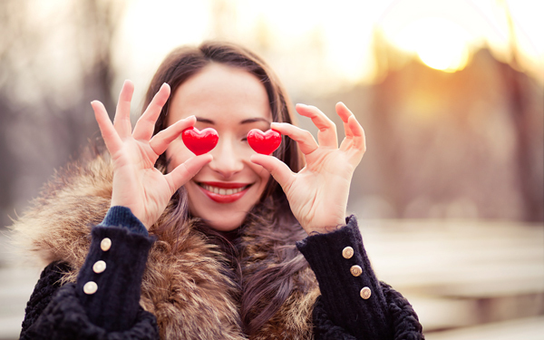 ラブとライクは紙一重!?　男性の好意を察知するポイント8つ【前編】