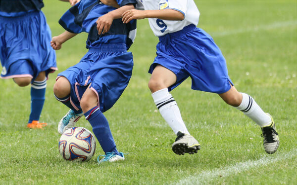 頭の中ではじけた声【自由が丘恋物語 〜winter version〜 第13話】