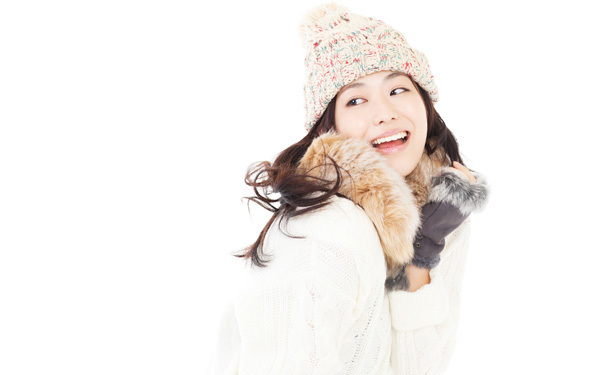 デートに何着ていく？ 男性50名が選んだ「リアルに好き」なファッション