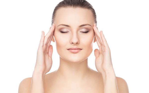 シワはできる前に撃退！ 塗るだけでOKの「アルジルリン」って？