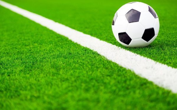 魔術にかかったボール【自由が丘恋物語 〜winter version〜 第14話】