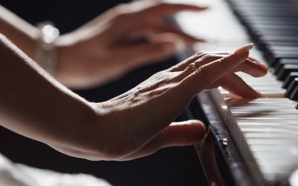 恋の色【自由が丘恋物語 〜winter version〜 第15話】