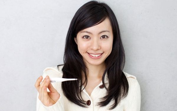 一発で犬猿の仲になるかも？　風邪を引いた彼に対して絶対やってはいけないこと6つ【前編】