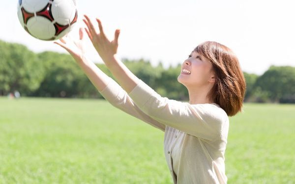 フォーカスしてゆく心【自由が丘恋物語 〜winter version〜 第16話】