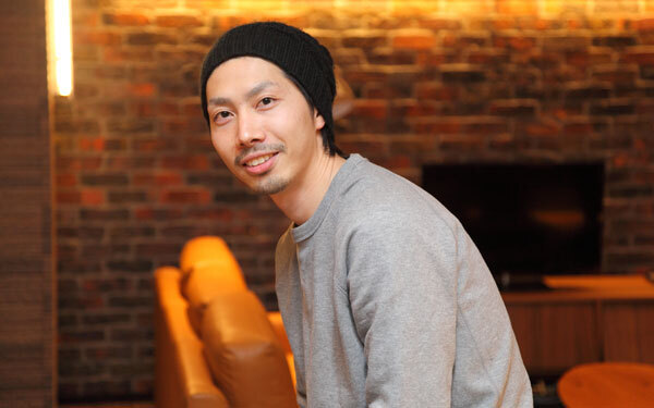 イイ男と恋愛＆結婚するには!?　イケメン座談会から分かった実態調査【第5回「エンジニア」イケメン編】