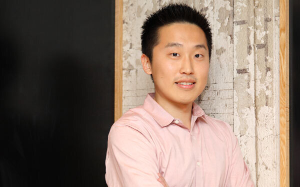 イイ男と恋愛＆結婚するには!?　イケメン座談会から分かった実態調査【第5回「エンジニア」イケメン編】