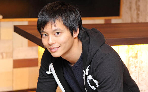 イイ男と恋愛＆結婚するには!?　イケメン座談会から分かった実態調査【第5回「エンジニア」イケメン編】