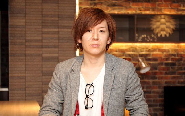 イイ男と恋愛＆結婚するには!?　イケメン座談会から分かった実態調査【第5回「エンジニア」イケメン編】