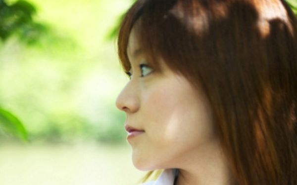 青白い稲妻【自由が丘恋物語 〜winter version〜 第17話】