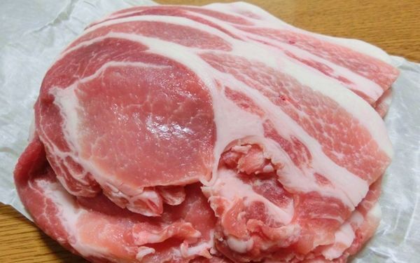 今はじめた人だけが得をする「肌の春支度」