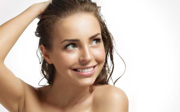 毎日の習慣をほんの少し変えるだけ。冬だってうるおい肌になれる