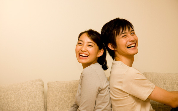 同棲するメリットがじーんと伝わってくる恋愛ドラマ3選