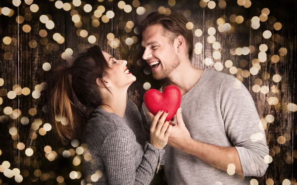 彼が結婚相手にふさわしいか見極める方法【2/3】