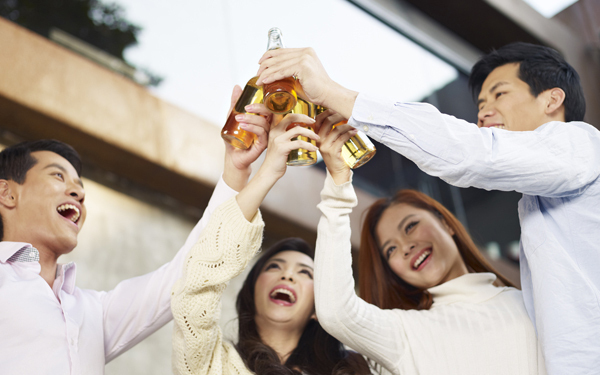 独身時代に未練を残す既婚女性が伝える、結婚前にしておけばよかったコト6つ【前編】