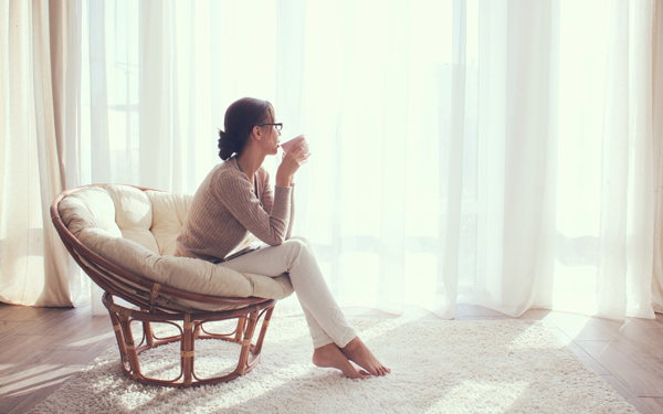 かまってちゃん、はもう卒業！ 心の中の自分を泣きやませてあげる方法 【心屋仁之助 塾】