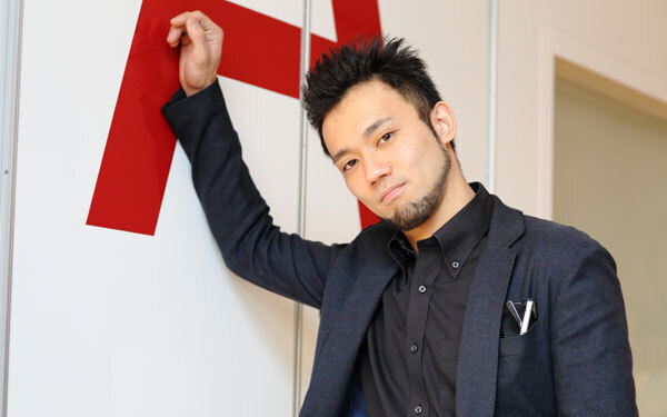 パフォーマーイケメンが恋愛・結婚に求めることって!?　イケメン白書2015【第6回スペシャルゲスト　秋山真太郎さん、小澤雄太さん、佐藤寛太さん（from劇団EXILE）編 】