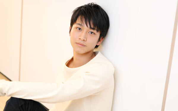 パフォーマーイケメンが恋愛・結婚に求めることって!?　イケメン白書2015【第6回スペシャルゲスト　秋山真太郎さん、小澤雄太さん、佐藤寛太さん（from劇団EXILE）編 】