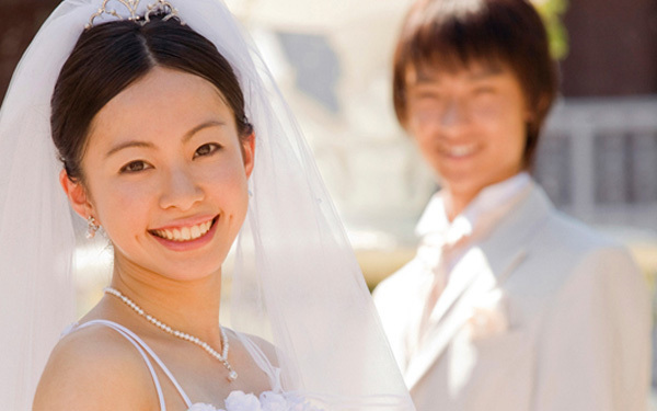 彼が結婚相手にふさわしいか見極める方法【3/3】