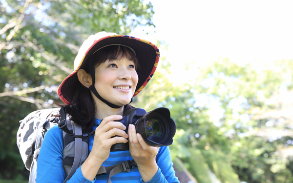独身時代に未練を残す既婚女性が伝える、結婚前にしておけばよかったコト6つ【後編】