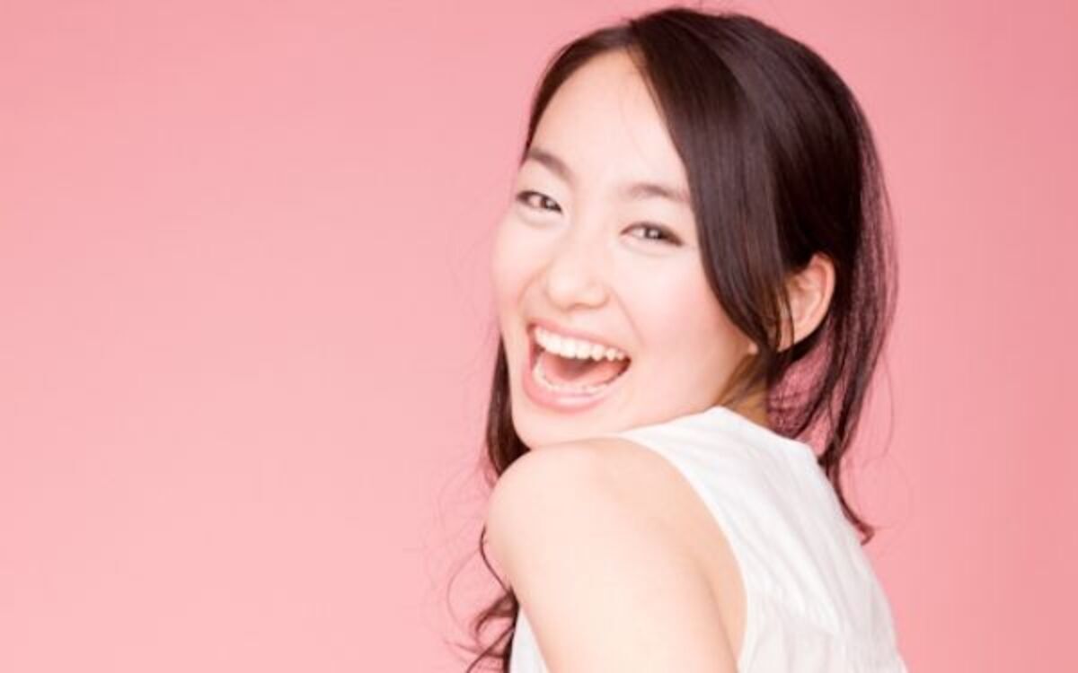 男性が関わりたくないと思う女性の特徴8つ 前編 ウーマンエキサイト 1 2