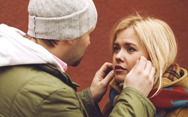 彼の前でもムリはしないで愛される。イタリア流・素の自分の出し方【後編】