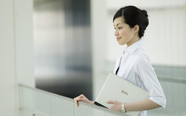 朝6時起きなら10時がピーク！ 脳のリズムを知って仕事の効率アップ