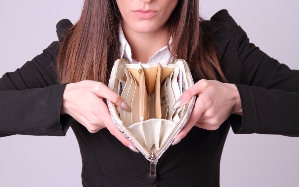 収入アップするには「春の働き方」が重要！ 社会保険を抑える方法