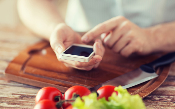 約束とバスターミナル【彼氏の顔が覚えられません 第15話】