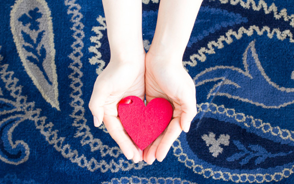 女子度が高い「手づくりプレゼント」が男性に喜ばれないホントの理由って？