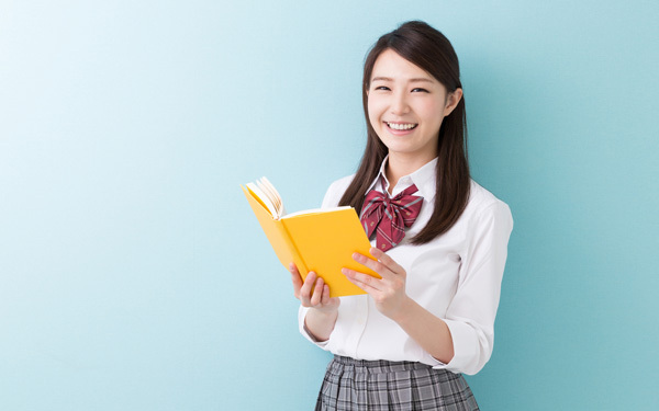 アラサー女子の「青春」が詰まった懐かしの少女漫画3選【マーガレット編】