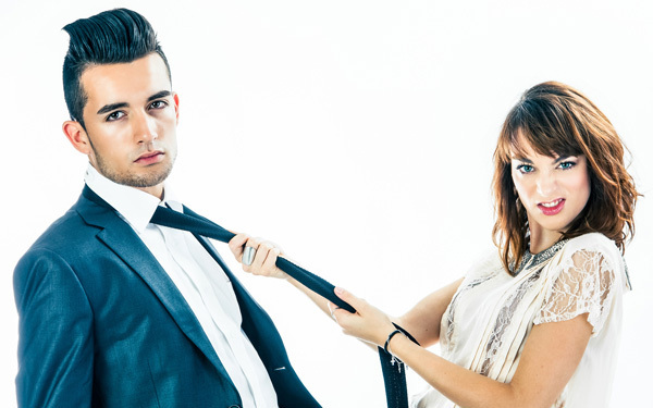 自分から告白したら負け？ 恋愛を勝ち負けで考える女性がイタすぎる