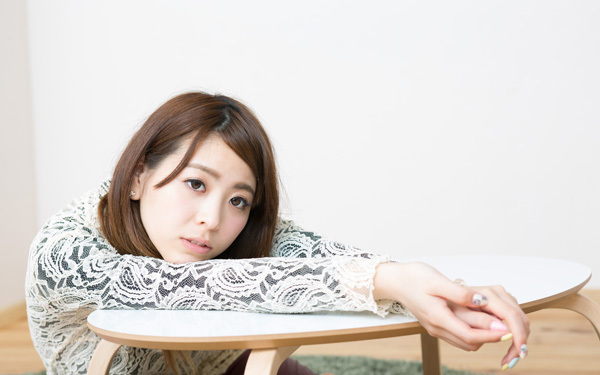 理想の奥さんほど将来「オッサン妻」になりやすいのはなぜ？