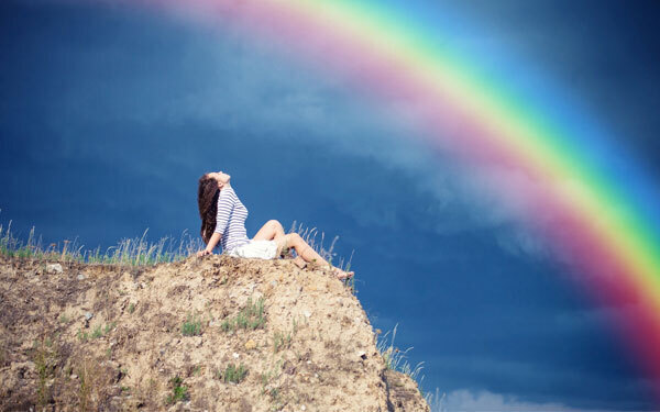 3月2日～3月8日の週間運勢ランキング！ 1位の星座は…？