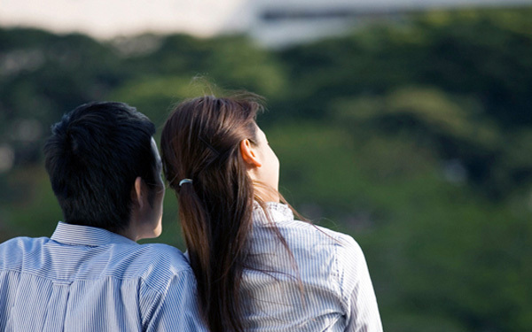 不倫に走ってしまいそうなときに覚えておいてほしいこと