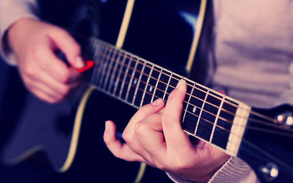 失恋とセッション【彼氏の顔が覚えられません 第16話】