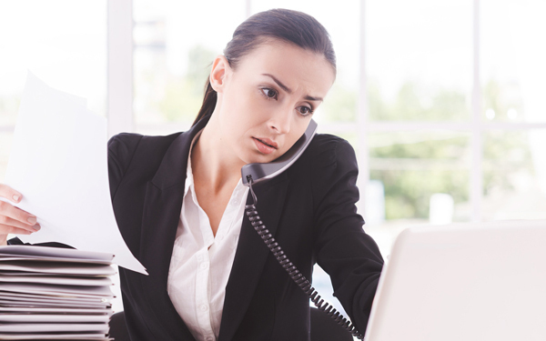 完璧な仕事に完璧な人付き合い、って無理してませんか？ 【心屋仁之助 塾】